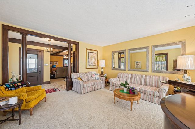 733 S State Route 605, Sunbury, OH 43074