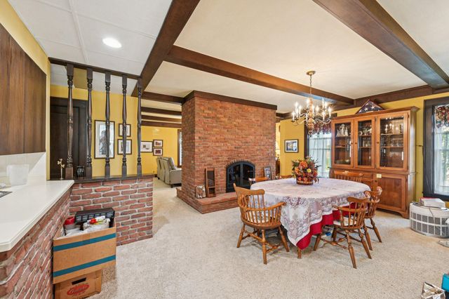 733 S State Route 605, Sunbury, OH 43074