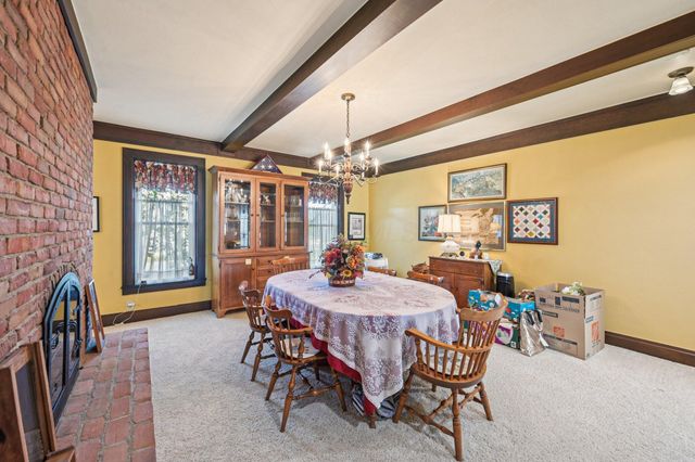 733 S State Route 605, Sunbury, OH 43074