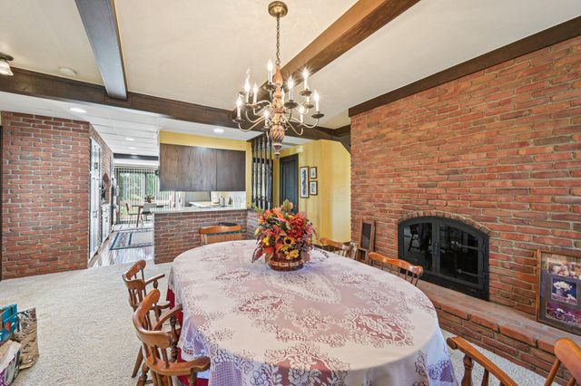 733 S State Route 605, Sunbury, OH 43074