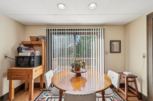 733 S State Route 605, Sunbury, OH 43074