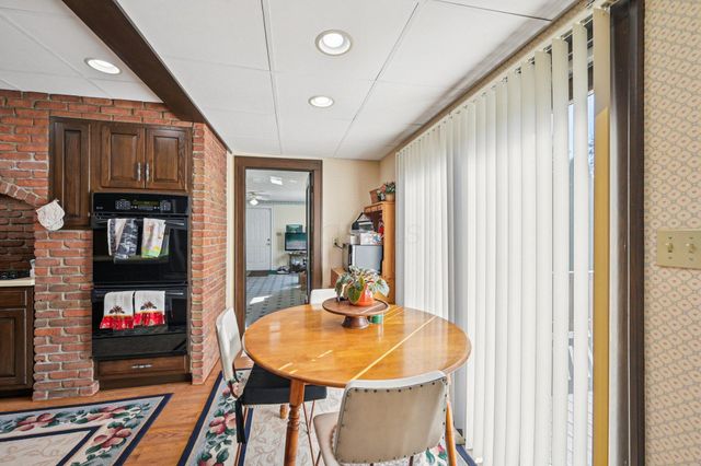 733 S State Route 605, Sunbury, OH 43074