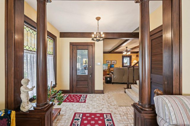 733 S State Route 605, Sunbury, OH 43074