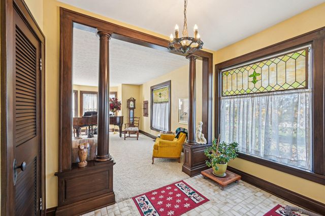 733 S State Route 605, Sunbury, OH 43074