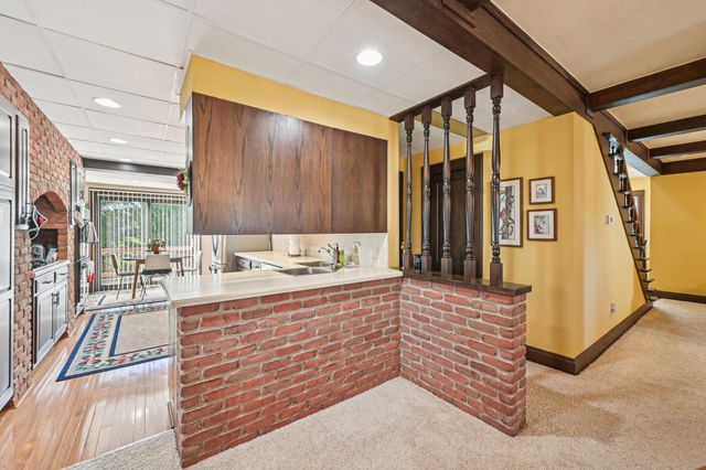 733 S State Route 605, Sunbury, OH 43074