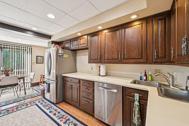 733 S State Route 605, Sunbury, OH 43074