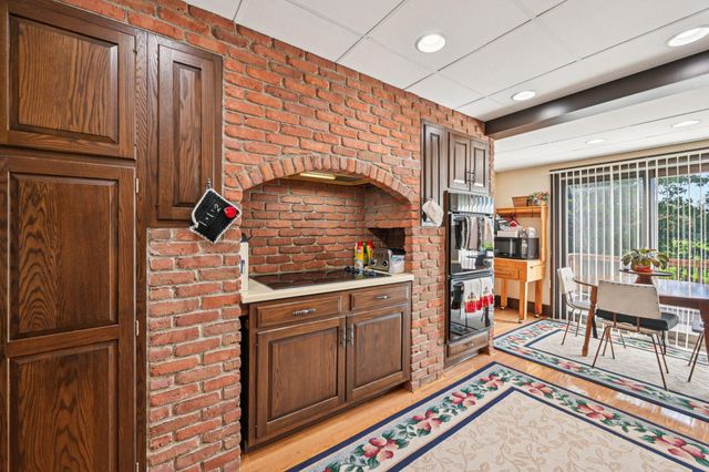 733 S State Route 605, Sunbury, OH 43074