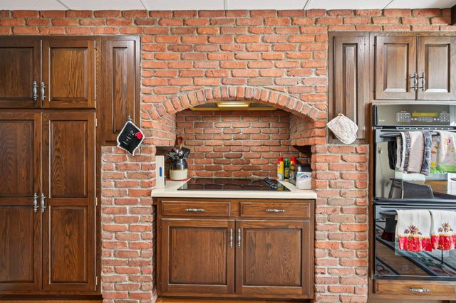 733 S State Route 605, Sunbury, OH 43074