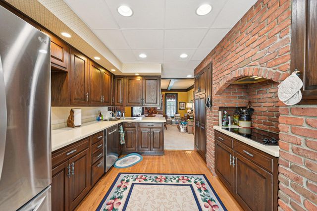 733 S State Route 605, Sunbury, OH 43074