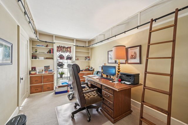 733 S State Route 605, Sunbury, OH 43074