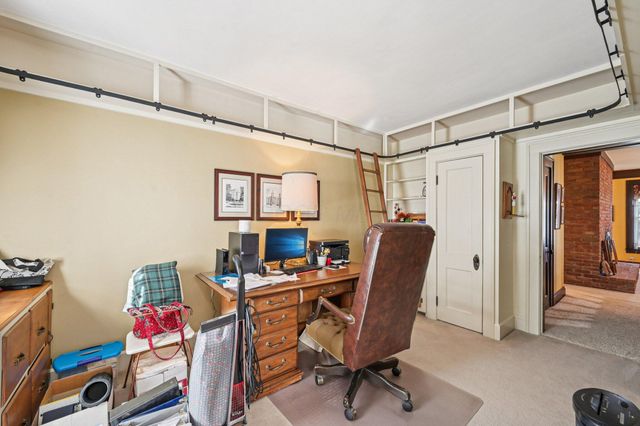 733 S State Route 605, Sunbury, OH 43074