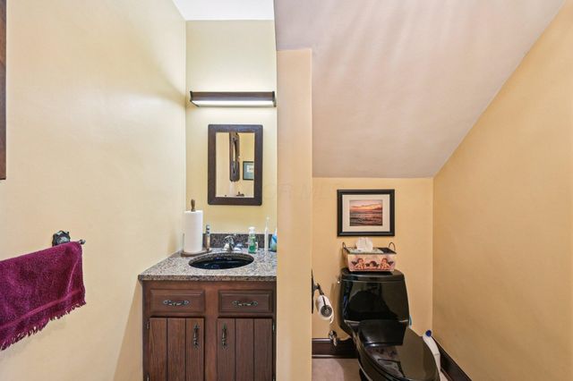 733 S State Route 605, Sunbury, OH 43074