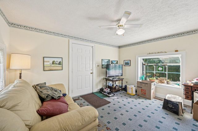 733 S State Route 605, Sunbury, OH 43074