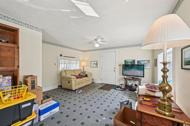 733 S State Route 605, Sunbury, OH 43074