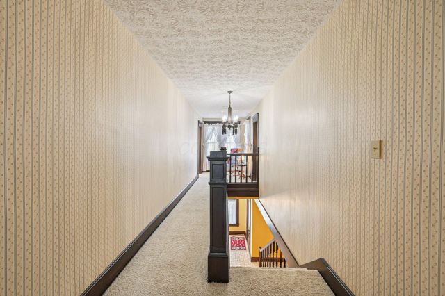 733 S State Route 605, Sunbury, OH 43074