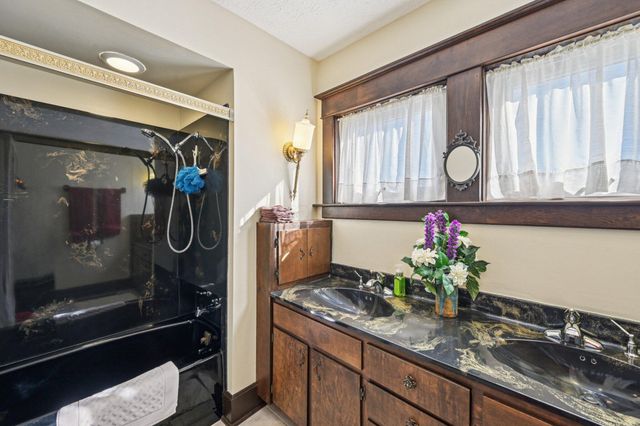 733 S State Route 605, Sunbury, OH 43074