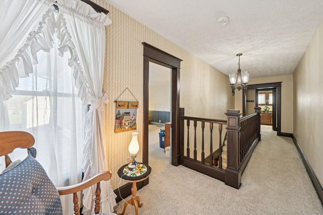 733 S State Route 605, Sunbury, OH 43074