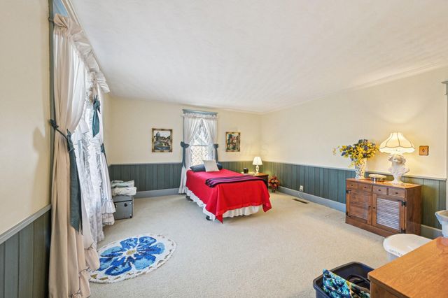 733 S State Route 605, Sunbury, OH 43074