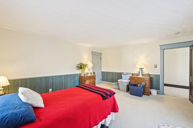 733 S State Route 605, Sunbury, OH 43074