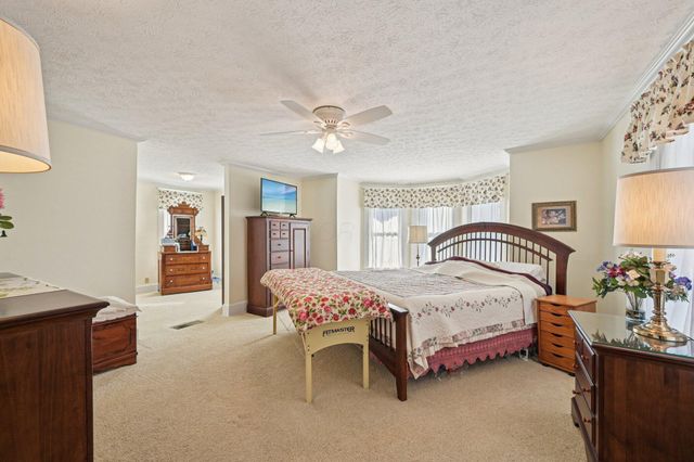 733 S State Route 605, Sunbury, OH 43074