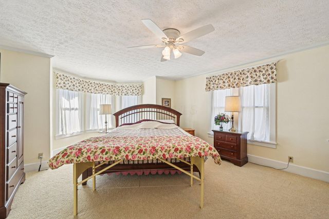 733 S State Route 605, Sunbury, OH 43074