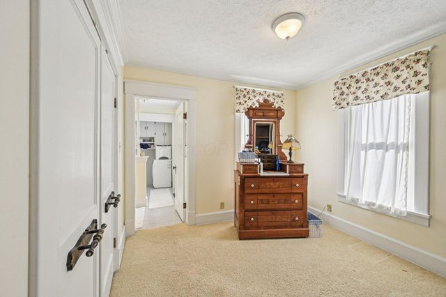 733 S State Route 605, Sunbury, OH 43074