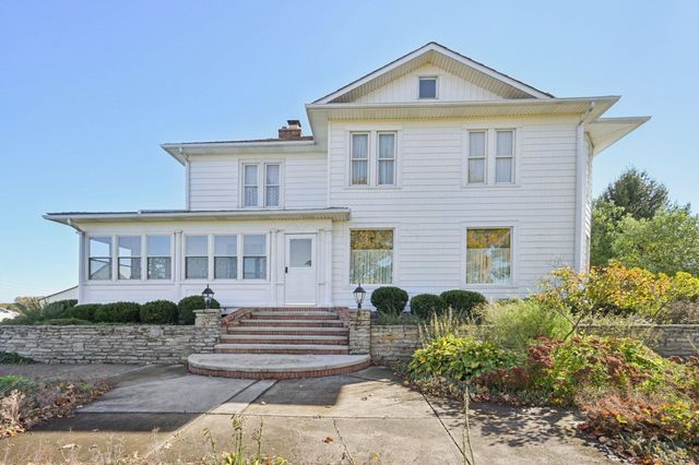 733 S State Route 605, Sunbury, OH 43074