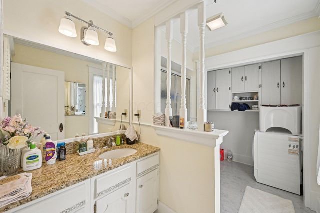 733 S State Route 605, Sunbury, OH 43074