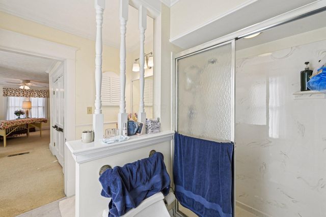 733 S State Route 605, Sunbury, OH 43074