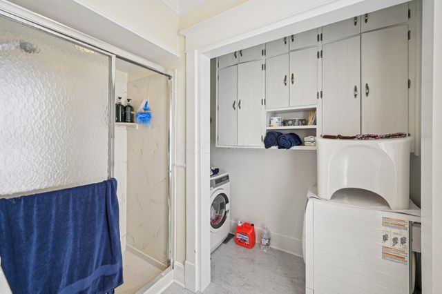 733 S State Route 605, Sunbury, OH 43074