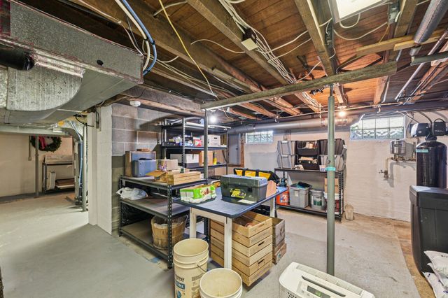 733 S State Route 605, Sunbury, OH 43074