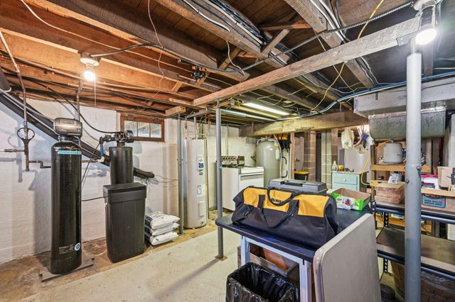 733 S State Route 605, Sunbury, OH 43074