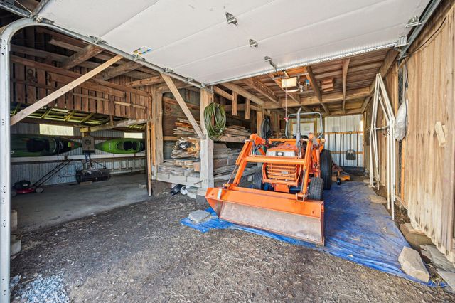 733 S State Route 605, Sunbury, OH 43074