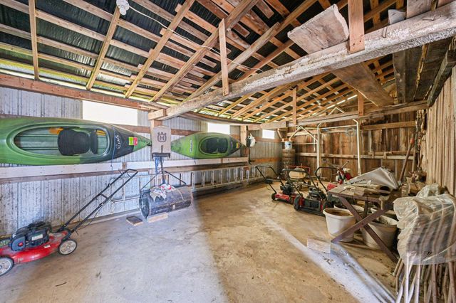 733 S State Route 605, Sunbury, OH 43074