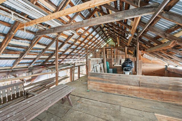 733 S State Route 605, Sunbury, OH 43074