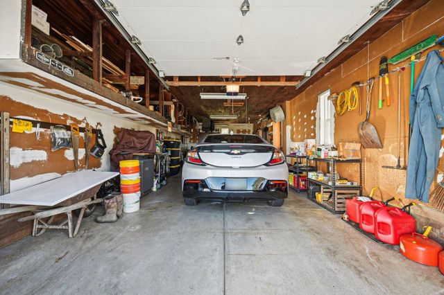 733 S State Route 605, Sunbury, OH 43074