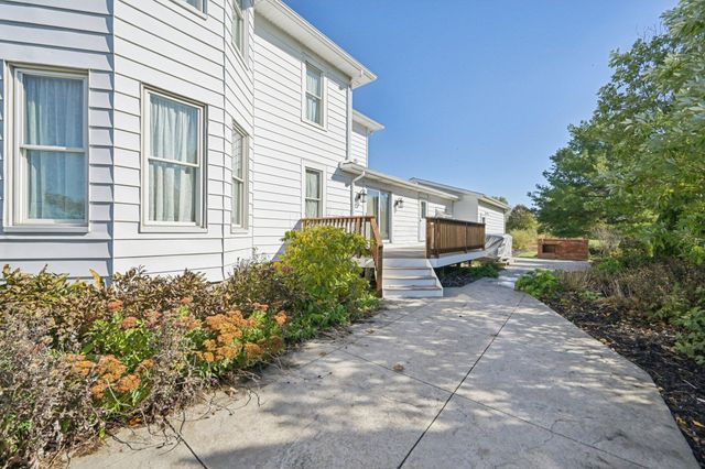 733 S State Route 605, Sunbury, OH 43074