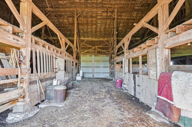 733 S State Route 605, Sunbury, OH 43074