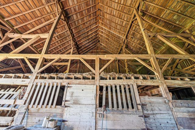 733 S State Route 605, Sunbury, OH 43074