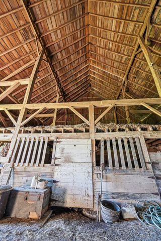 733 S State Route 605, Sunbury, OH 43074