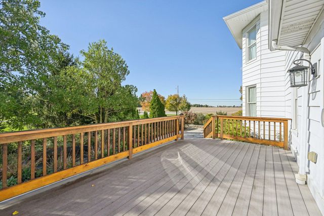 733 S State Route 605, Sunbury, OH 43074