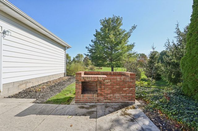 733 S State Route 605, Sunbury, OH 43074