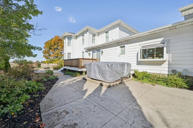 733 S State Route 605, Sunbury, OH 43074