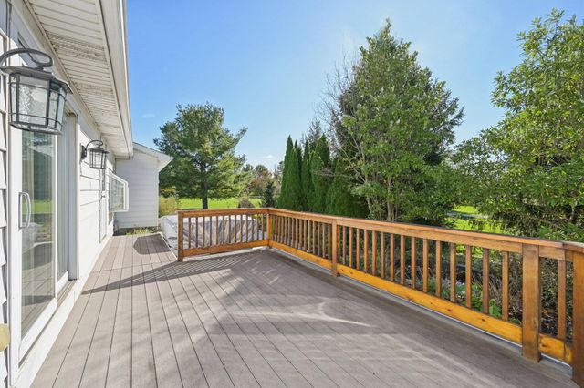 733 S State Route 605, Sunbury, OH 43074