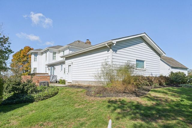 733 S State Route 605, Sunbury, OH 43074