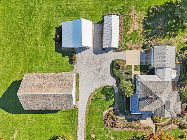 733 S State Route 605, Sunbury, OH 43074