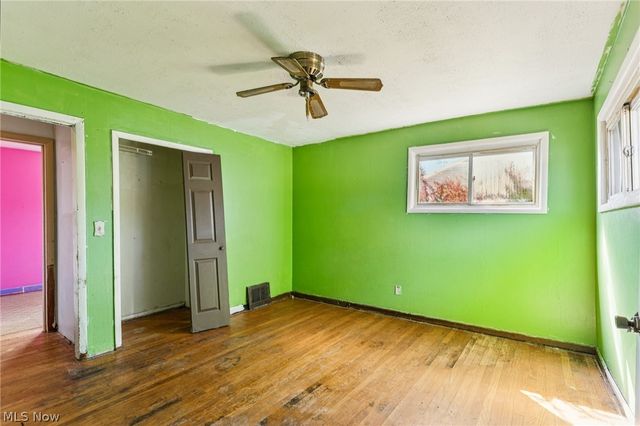 248 Menegay Road, Louisville, OH 44641