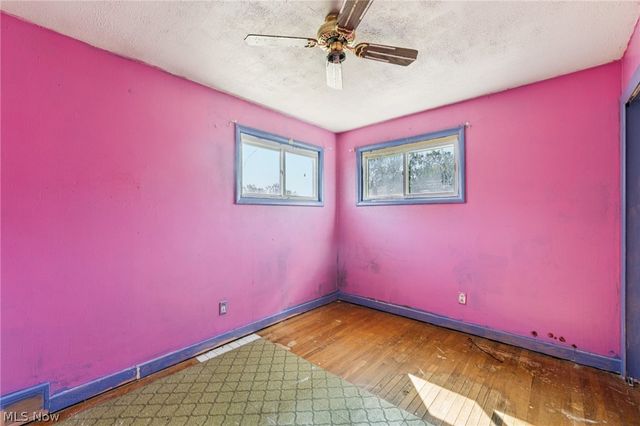 248 Menegay Road, Louisville, OH 44641