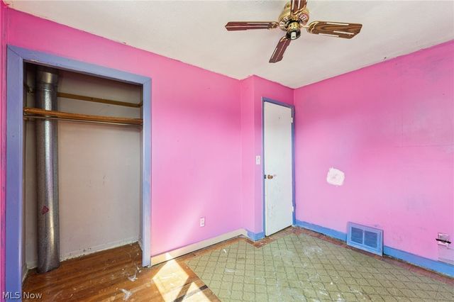 248 Menegay Road, Louisville, OH 44641