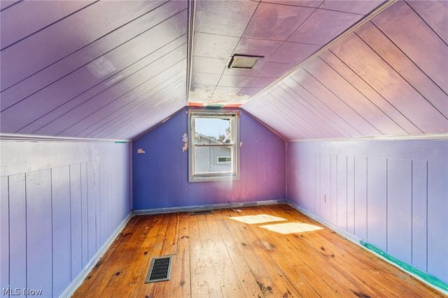 248 Menegay Road, Louisville, OH 44641